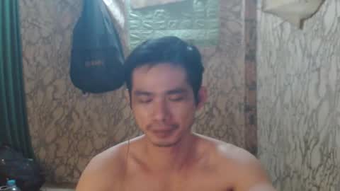 Philip online show from November 24, 8:15 am