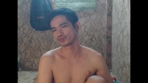 Philip online show from November 22, 9:20 am