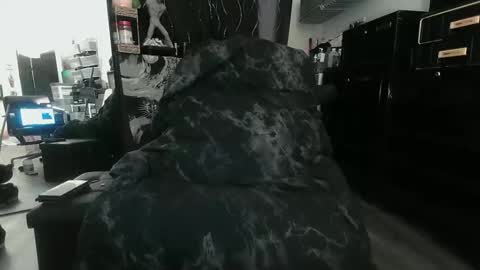 aznbeta_gooner online show from April 13, 6:47 am