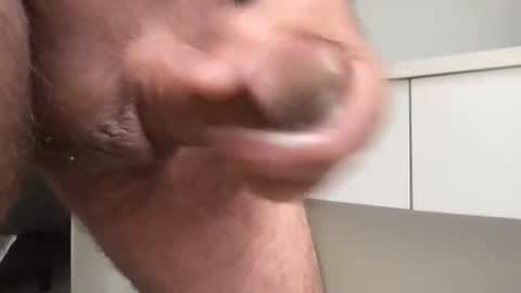 Jon online show from February 25, 4:46 am