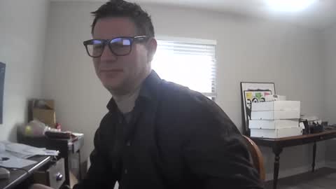 azsurfer39 online show from December 27, 4:00 pm