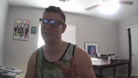 azsurfer39 online show from September 23, 4:06 pm