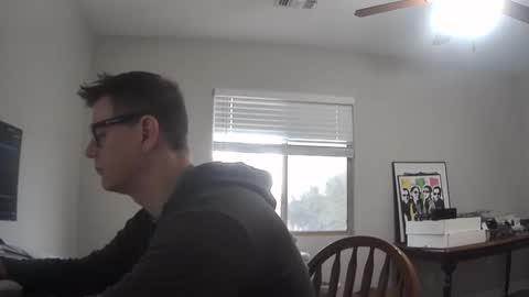 azsurfer39 online show from January 29, 5:02 pm