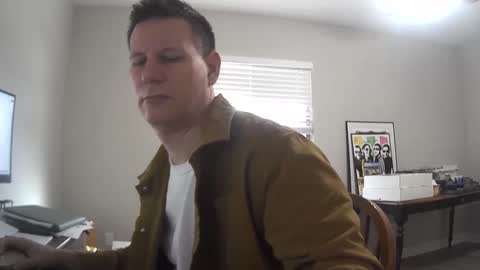 azsurfer39 online show from March 7, 4:22 pm