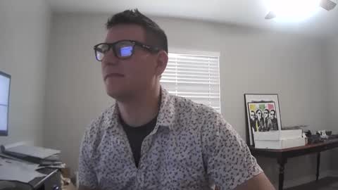 azsurfer39 online show from January 20, 5:06 pm