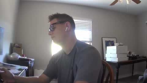 azsurfer39 online show from December 2, 5:24 pm