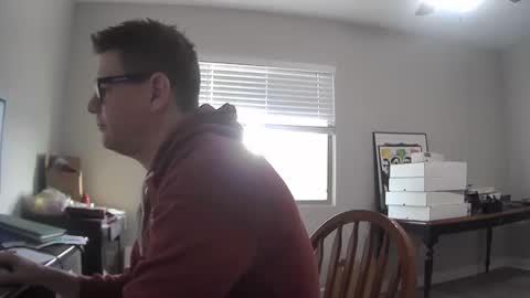 azsurfer39 online show from December 11, 4:16 pm