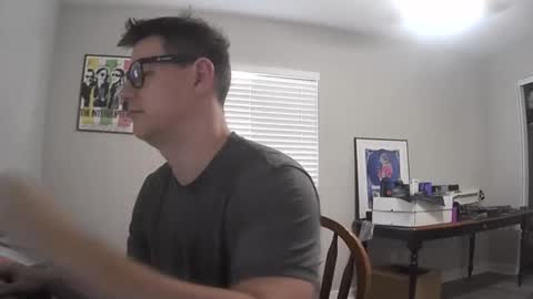 azsurfer39 online show from October 16, 8:39 pm