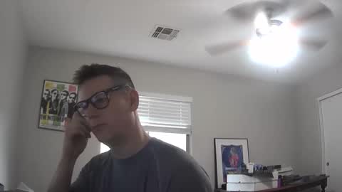 azsurfer39 online show from September 18, 3:58 pm