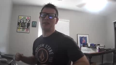 azsurfer39 online show from October 15, 5:20 pm