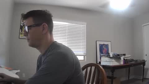 azsurfer39 online show from September 9, 7:02 pm