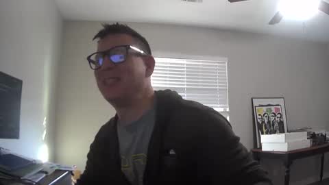 azsurfer39 online show from January 13, 4:19 pm