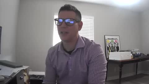 azsurfer39 online show from February 19, 5:38 pm