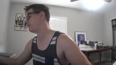 azsurfer39 online show from October 24, 5:03 pm