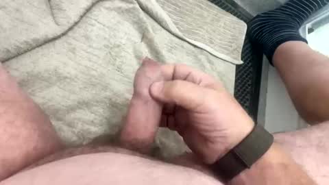 aztecforeskin online show from May 10, 7:59 pm