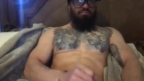 aztecworrior91 online show from December 5, 6:56 pm