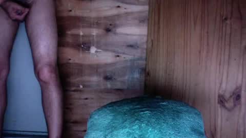 Azul1Verde online show from July 5, 4:19 am