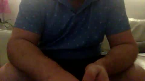 azureparamour1 online show from December 4, 11:30 am