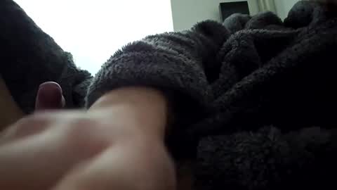 azuritko8585 online show from November 23, 8:14 am