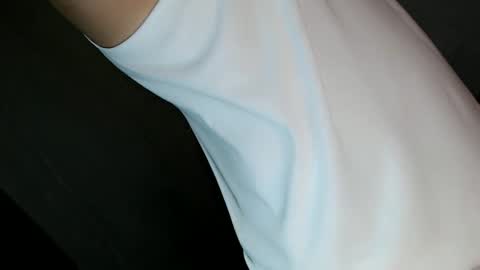 Boricat Ng Davao online show from January 8, 7:03 am