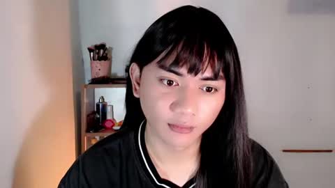 Boricat Ng Davao online show from March 19, 12:30 pm