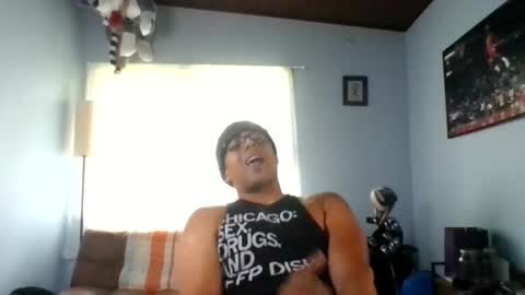 Bourbon online show from October 15, 9:44 pm