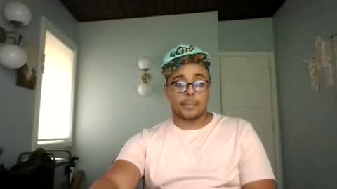 Bourbon online show from October 28, 8:22 pm