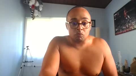 Bourbon online show from October 23, 6:00 pm