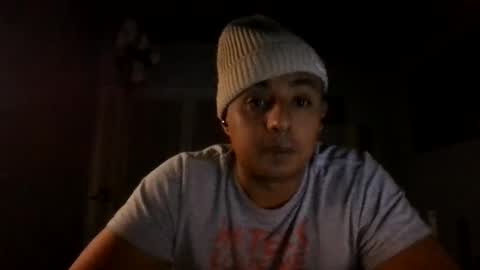 Bourbon online show from October 25, 4:47 am