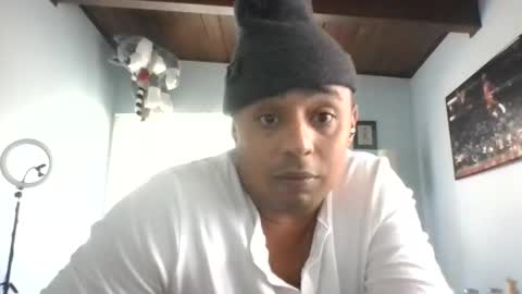 Bourbon online show from October 22, 5:16 pm