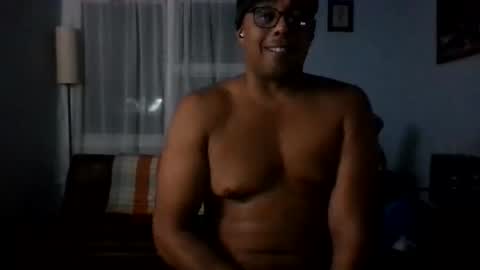 Bourbon online show from October 14, 6:09 am