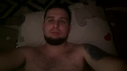 b0yplayb0y online show from February 6, 10:00 pm