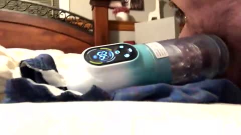 b1984d online show from April 19, 4:23 am