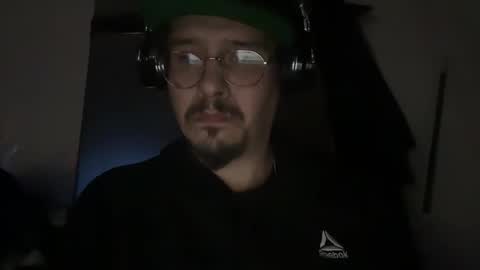 b1gd1k290013 online show from October 21, 7:33 am