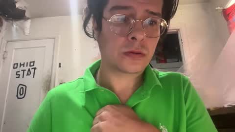 b1gd1k290013 online show from October 23, 6:55 pm