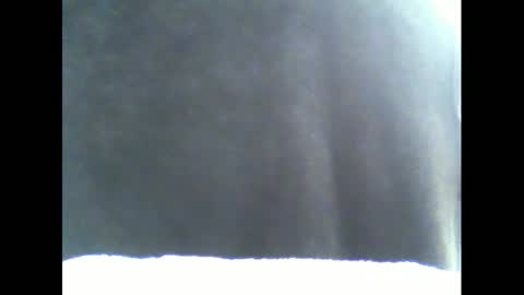 Snapshot of b1gg9inch chatting on December 2, 10:06 am b1gg9inch online show from December 2, 10:06 am