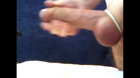 Snapshot of b1gg9inch chatting on January 26, 12:01 pm b1gg9inch online show from January 26, 12:01 pm