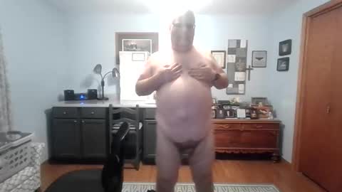 Cory online show from October 29, 12:19 pm