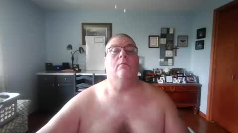 Cory online show from July 28, 3:21 pm