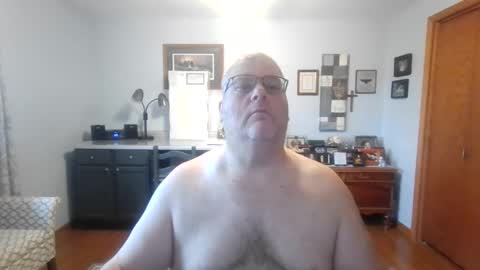 Snapshot of b1gh0rnyguy chatting on September 10, 2:27 pm Cory online show from September 10, 2:27 pm