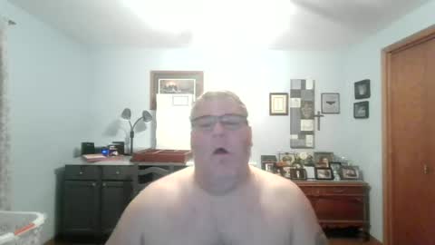 Cory online show from June 29, 9:48 am