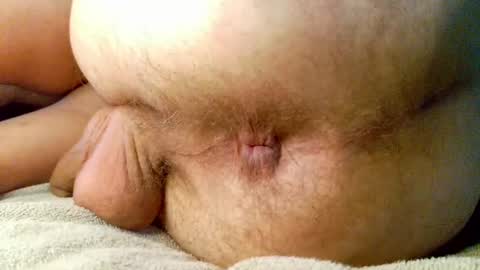 Din online show from February 4, 2:10 pm