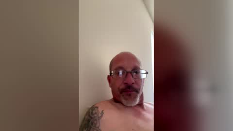 Cock Daddy online show from March 29, 8:09 pm