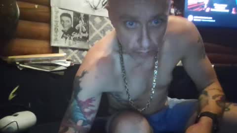 b418910 online show from June 22, 3:25 am