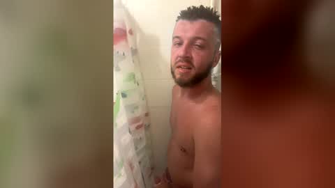 b44212157 online show from April 16, 9:37 pm