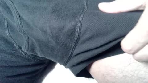 OneHitWonderr online show from October 17, 4:38 am