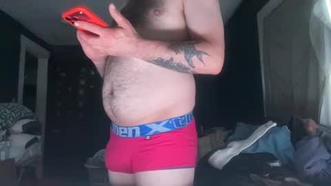 bry online show from May 17, 10:33 am