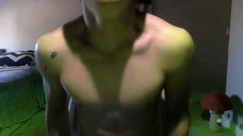 b4nnysturntoo online show from December 27, 4:33 pm