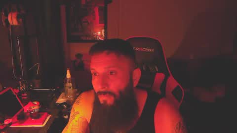 Miguel online show from October 2, 6:28 am