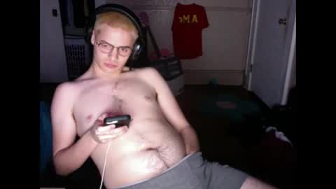 B8torbro online show from January 15, 7:34 am